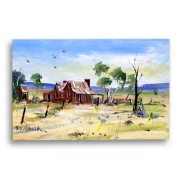 Paintings Originals