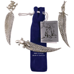Letter Openers Individual