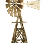 Windmill