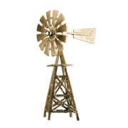 Windmill