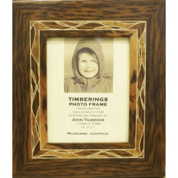 Picture Frame B