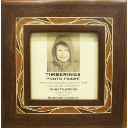 Picture Frame A