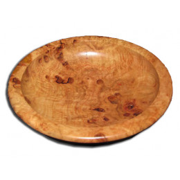 Bowls and Platters