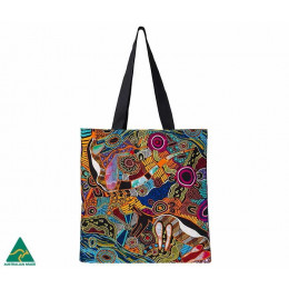 Tote Carry Bags
