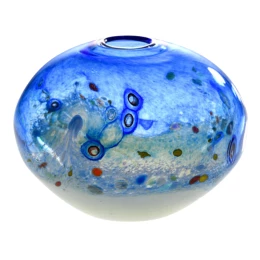 Great Barrier Reef Series