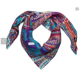Scarves