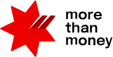 NAB – National Australia Bank Logo National Australia Bank NAB logo in red and black